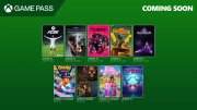 XBOX / PC GAME PASS  450+     / PC