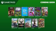 XBOX / PC GAME PASS  450+     / PC