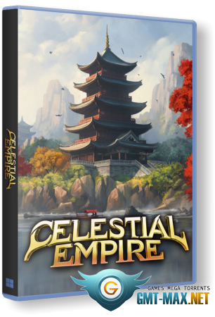 Celestial Empire (2025) Portable