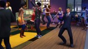 The Sims 4 v.1.119.109.1020 +  DLC (2014-2025) Portable