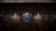 Sheltered 2 v.1.2.15 (2021) GOG