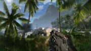 Crysis Remastered Trilogy (2021-2022) GOG