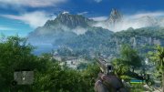 Crysis Remastered Trilogy (2021-2022) GOG