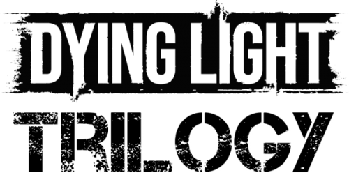 Dying Light Trilogy (2016-2025) RePack