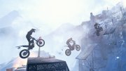 Trials Rising Gold Edition +  DLC (2019-2025) 