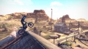 Trials Rising Gold Edition +  DLC (2019-2025) 