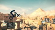 Trials Rising Gold Edition +  DLC (2019-2025) 