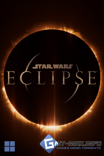 Star Wars Eclipse (2027)