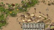Stronghold Crusader: Definitive Edition v.2.04.1 + DLC (2025) 