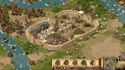 Stronghold Crusader: Definitive Edition v.2.04.1 + DLC (2025) 