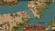 Stronghold Crusader: Definitive Edition v.2.04.1 + DLC (2025) 
