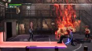 Double Dragon Revive (2025) Portable