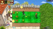 Plants vs. Zombies: Replanted (2025) Portable
