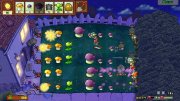 Plants vs. Zombies: Replanted (2025) Portable