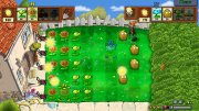 Plants vs. Zombies: Replanted (2025) Portable