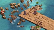 Age of Empires II: Definitive Edition +  DLC (2019) 