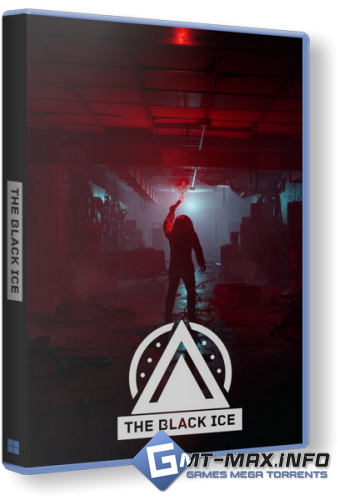 The Black Ice v.0.2 (2025) Portable