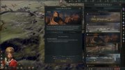 Crusader Kings III Royal Edition v.1.18.1.1 +  DLC (2020) 