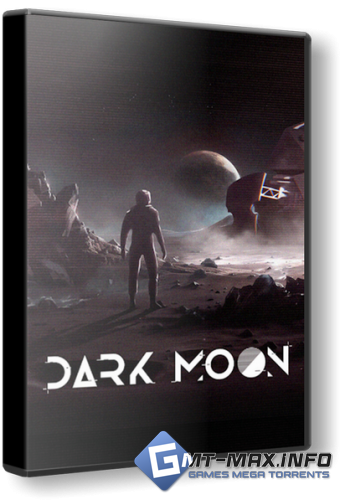 Dark Moon (2025) 