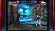 Mortal Kombat: Legacy Kollection v.1.0.0.1 (2025) Portable