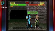 Mortal Kombat: Legacy Kollection v.1.0.0.1 (2025) Portable