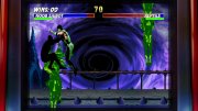 Mortal Kombat: Legacy Kollection v.1.0.0.1 (2025) Portable