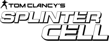 Tom Clancy's Splinter Cell (2003) GOG