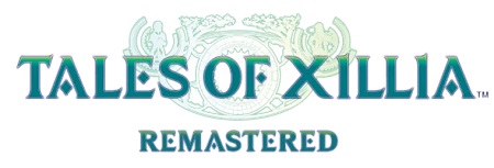 Tales of Xillia Remastered + DLC (2025) 