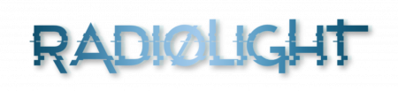 Radiolight (2025) 