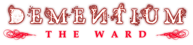 Dementium: The Ward v.1.1.6 (2025) Пиратка Dementium: The Ward v.1.1.6 (2025) Пиратка