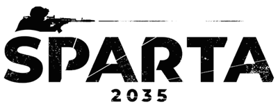 2035 / SPARTA 2035 (2025) 