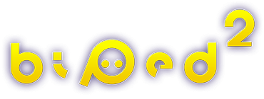 Biped 2 (2025) GOG