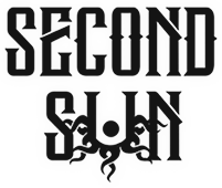 Second Sun v.1.0.9 (2025) 