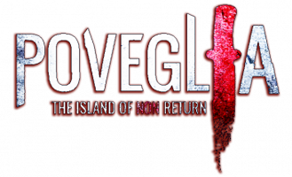 Poveglia: The Island of No Return (2024) 