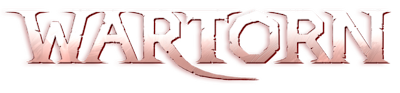 Wartorn (2025) 