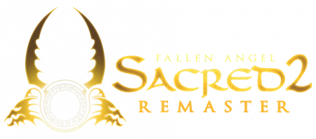 Sacred 2 Remaster v.2.0 (2025) Portable