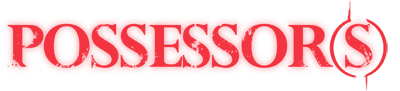 Possessor(s) (2025) 