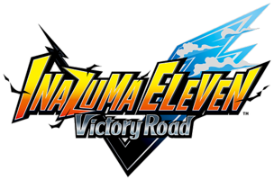 INAZUMA ELEVEN: Victory Road (2025) 