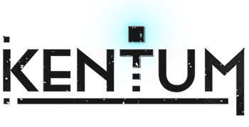 Kentum (2025) 