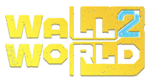 Wall World 2 (2025) GOG