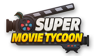 Super Movie Tycoon (2025) 