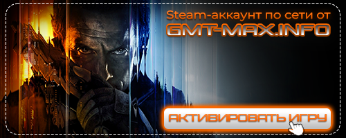 Call of Duty: Black Ops 7 Vault Edition (2025) Steam-Rip