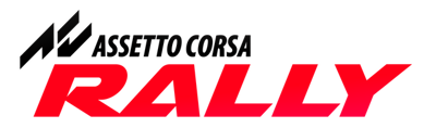 Assetto Corsa Rally (2025) 