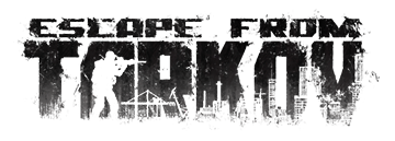 Escape from Tarkov / Побег из Таркова v.1.0 (2025) Escape from Tarkov / Побег из Таркова v.1.0 (2025)