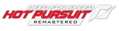 Need for Speed Hot Pursuit Remastered (2020) RePack Need for Speed Hot Pursuit Remastered (2020) RePack