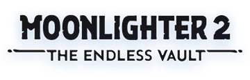 Moonlighter 2: The Endless Vault v.0.17.8.0 (2025) Пиратка Moonlighter 2: The Endless Vault v.0.17.8.0 (2025) Пиратка