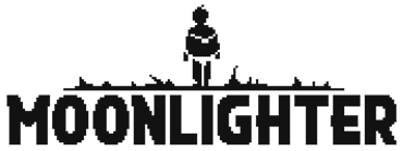 Moonlighter v.1.14.37 + DLC (2018) GOG