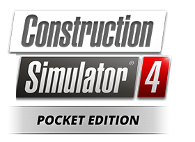 Construction Simulator 4 - Pocket Edition (2025) GOG