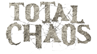 Total Chaos v.1.0.035 (2025) Пиратка Total Chaos v.1.0.035 (2025) Пиратка