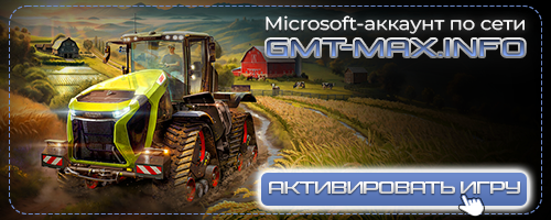 Farming Simulator 25 v.1.15.0.0 +  DLC (2024/Multiplayer) RePack